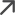 Arrow Icon